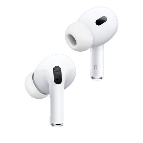 airpods pro acmi.